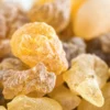 Boswellia-serrata- shallaki Puissants agents anti-inflammatoires, Propriétés antioxydantes et analgésiques, antidouleurs et vasoprotecteurs